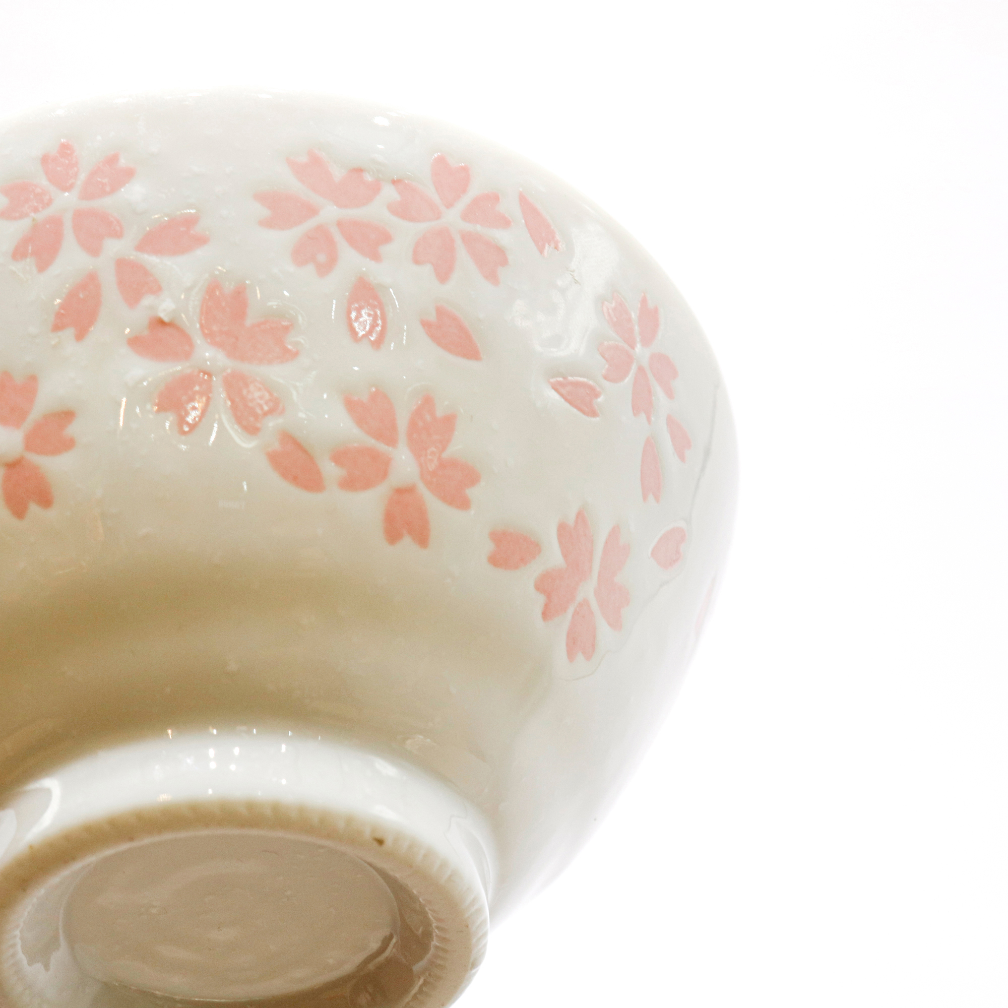 Bowl Japan