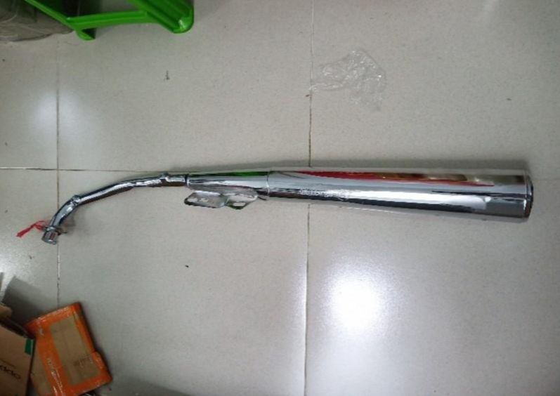 [HCM]pô xe wave 100  hàng đẹp, uy tính chất lượng