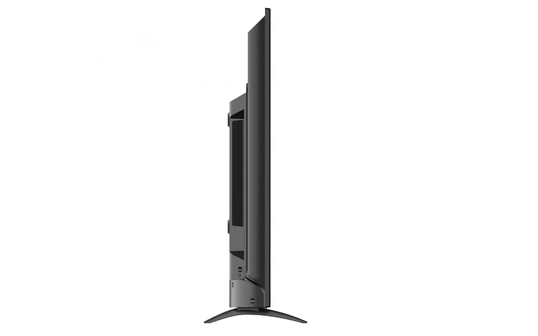 [HCM] Smart Tivi Casper 43 inch 43FX5200