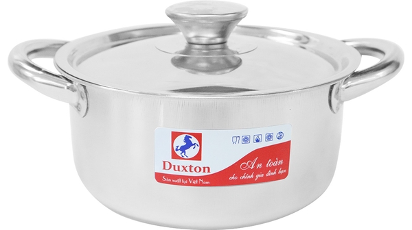 BỘ NỒI DUXTON DG-03MD