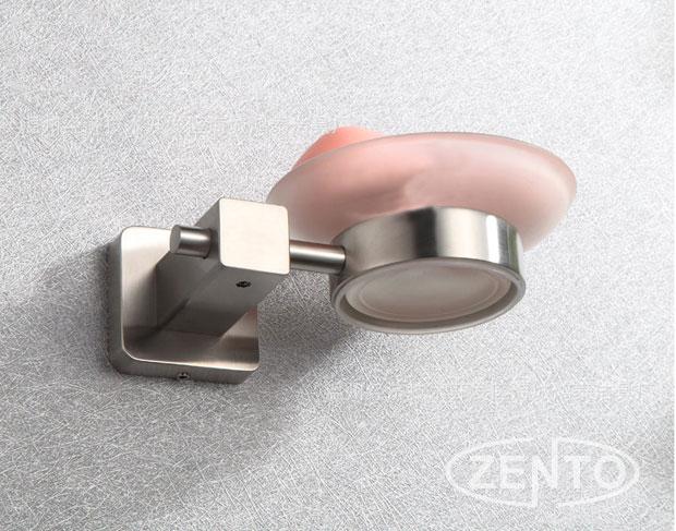 Kệ đựng xà bông inox 304 Zento HC1254