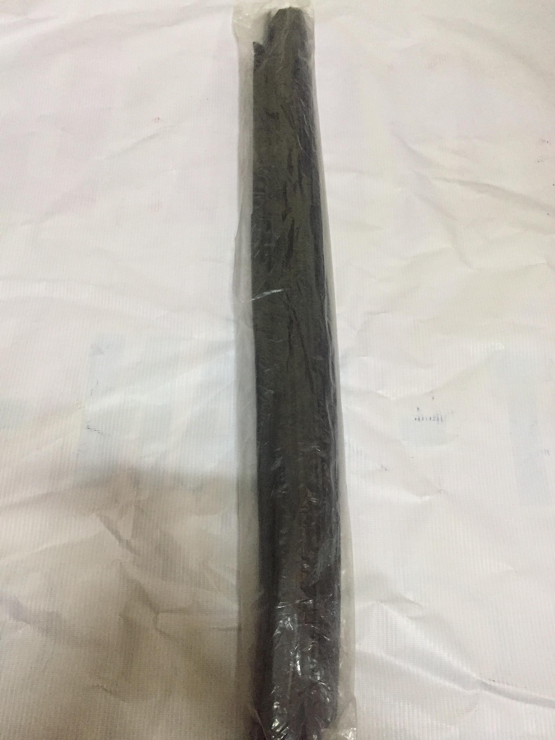 Gioăng lên xuống kính Matiz 1 , Matiz 2 ( đời 99 - 08 , oem )