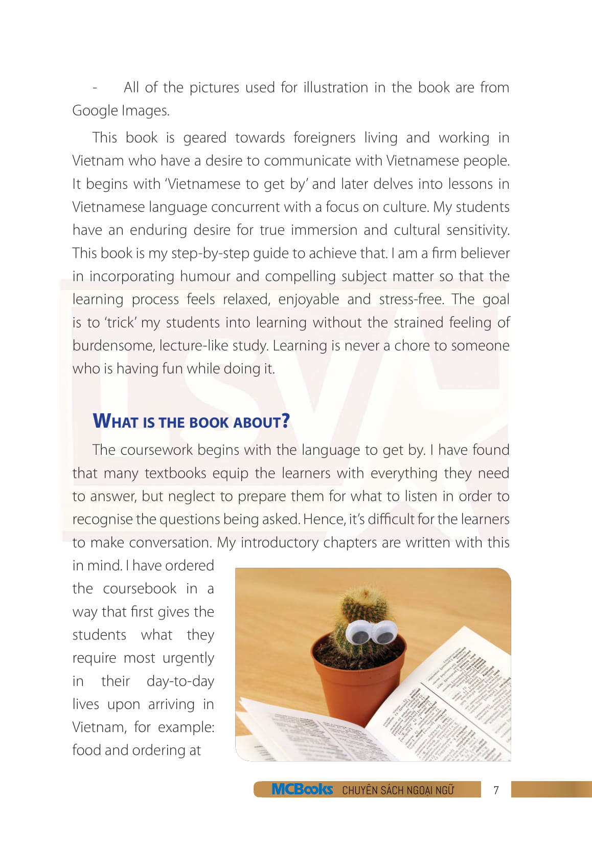 Fahasa - Useful Vietnamese For Expats 3