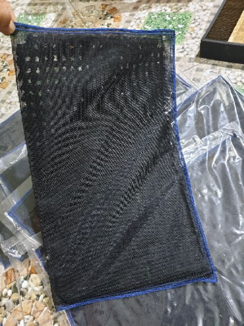 Màng Than Lọc Khí Panasonic 45 _50