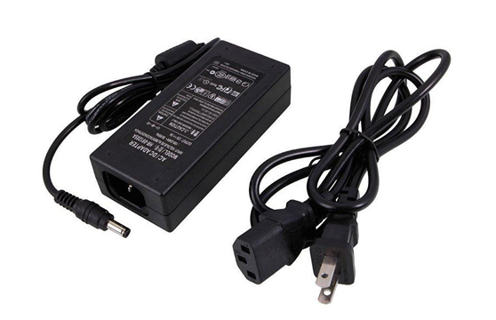 Adapter Nguồn 12V 5A Cao Cấp