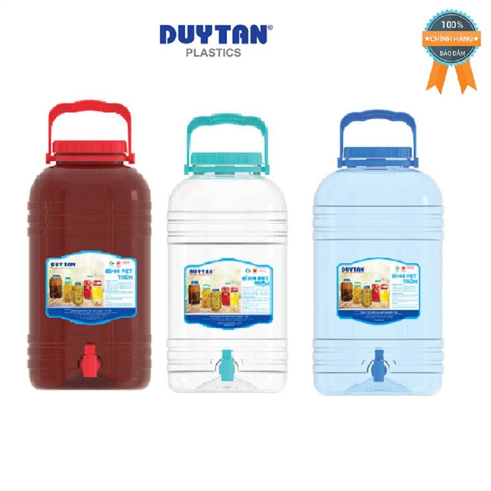 Bình đựng nước có vòi, Bình Ngâm Rượu Có Vòi