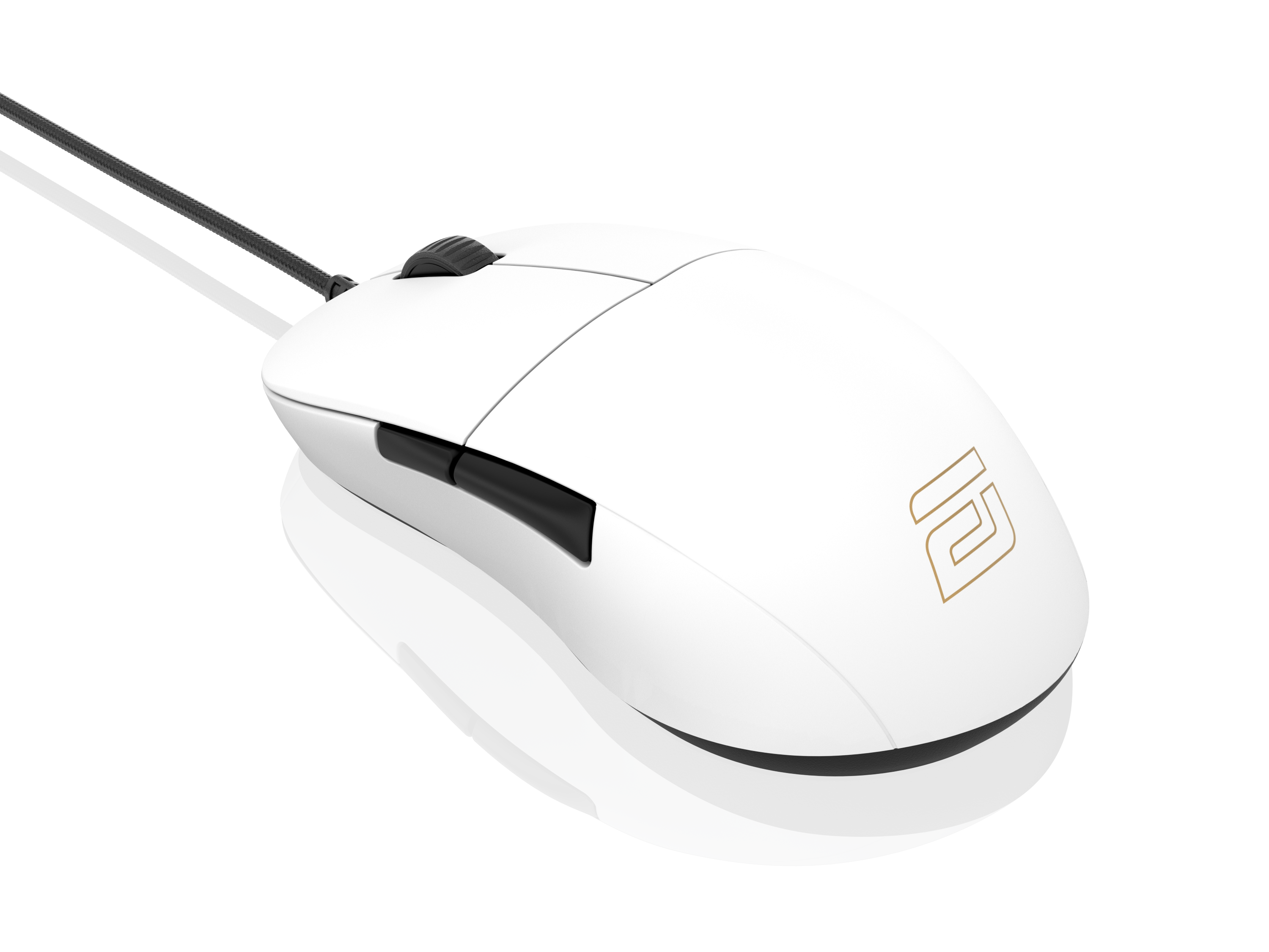 Gaming Mouse EndGame Gear XM1r