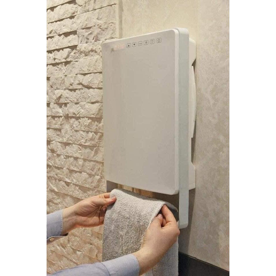 [Trả góp 0%]MÁY SƯỞI STEBA BS 1800