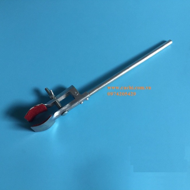 KẸP BÌNH CẦU