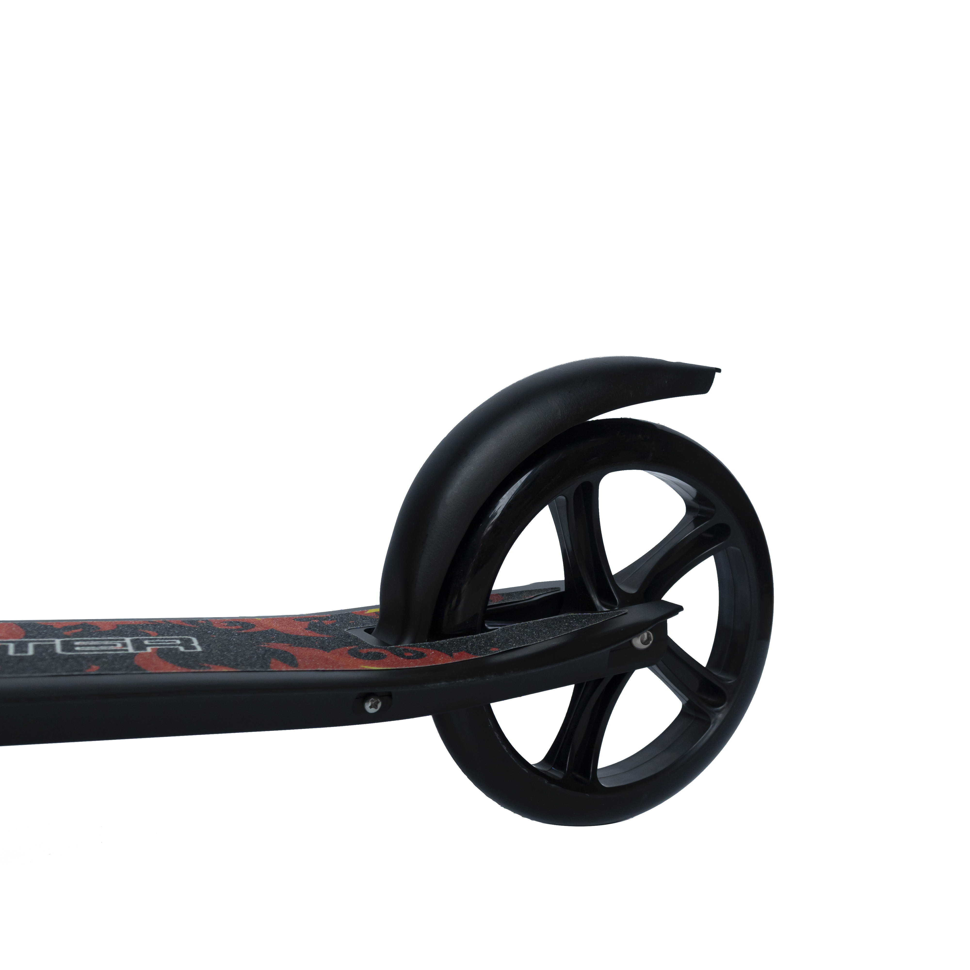 Xe Trượt Scooter Người Lớn Centosy Y5 2 màu