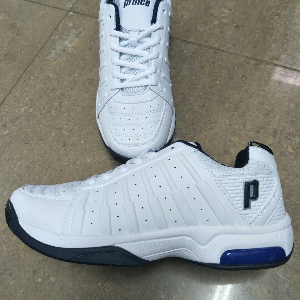 [HCM]Giày tennis wilson prince