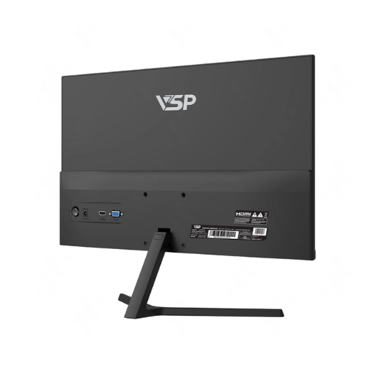 Monitor for gaming VSP ip2706sg 27 inch (FHD/IPs/100Hz/1ms/ VSP ip2706s G ) -authentic