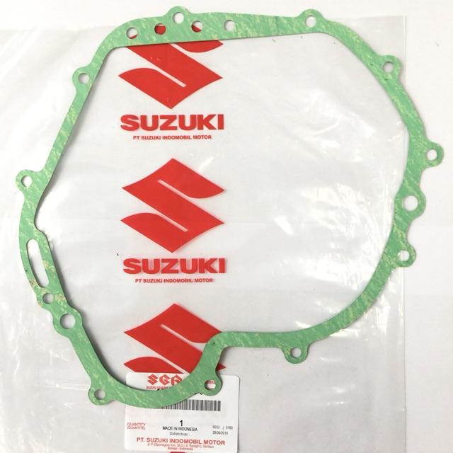 [HCM]Ron lốc nồi Suzuki Axelo 125 Xbike