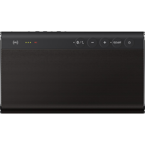 Loa không dây Creative Labs Sound Blaster Roar 2 Bluetooth Wireless Speaker(0406)
