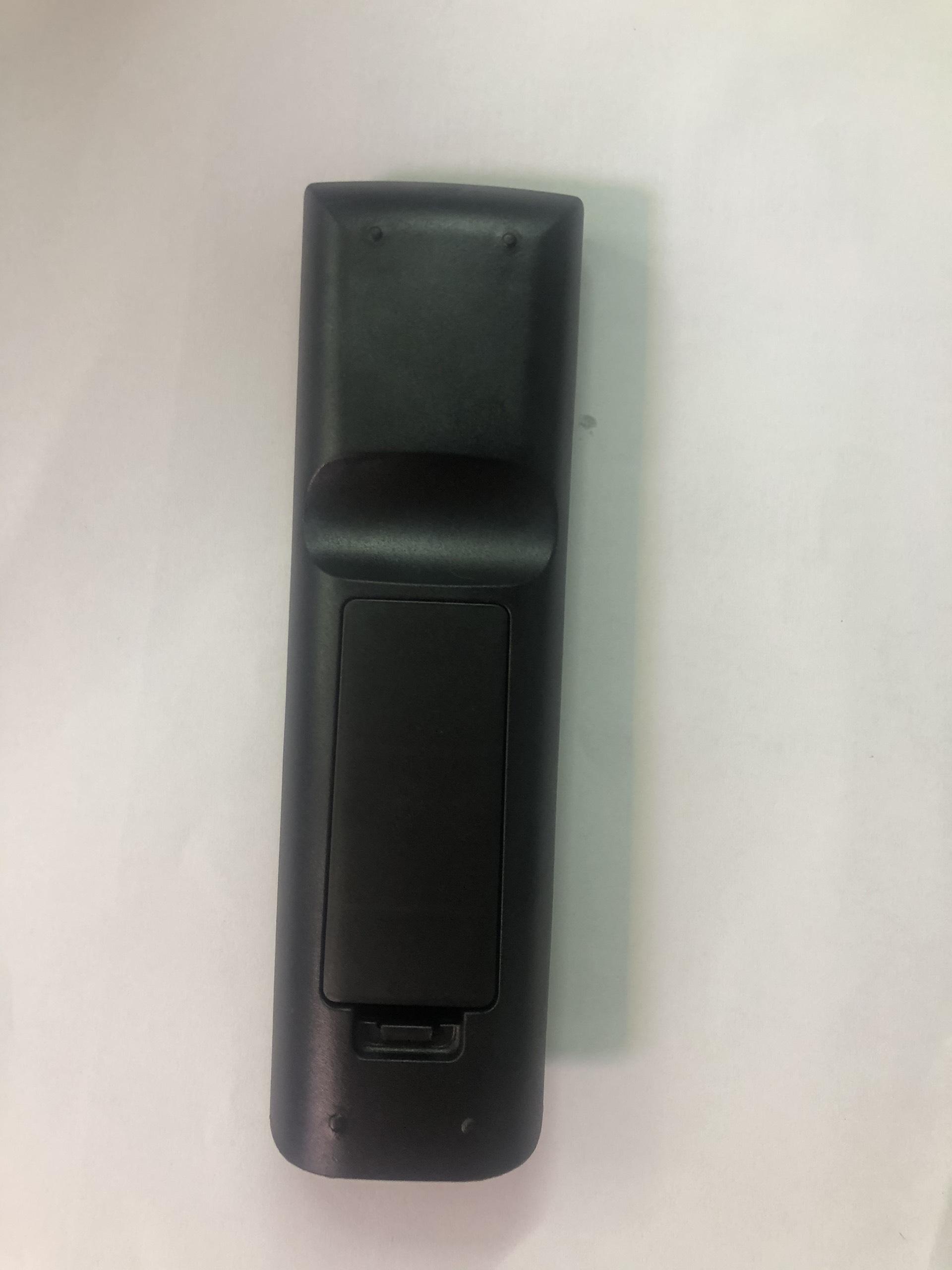 [HCM]Remote dùng cho loa kéo - Loại tốt nhât