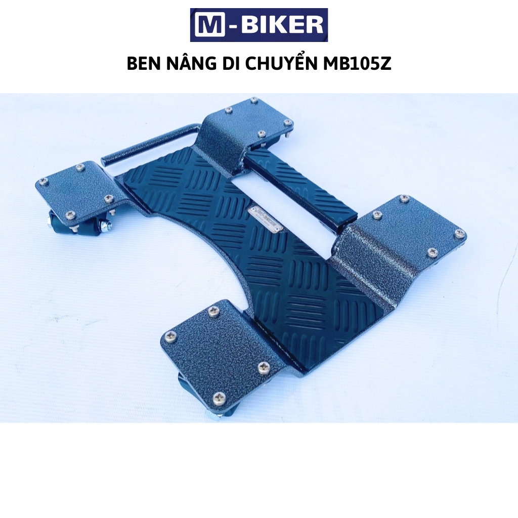 Ben nâng di chuyển mb105z