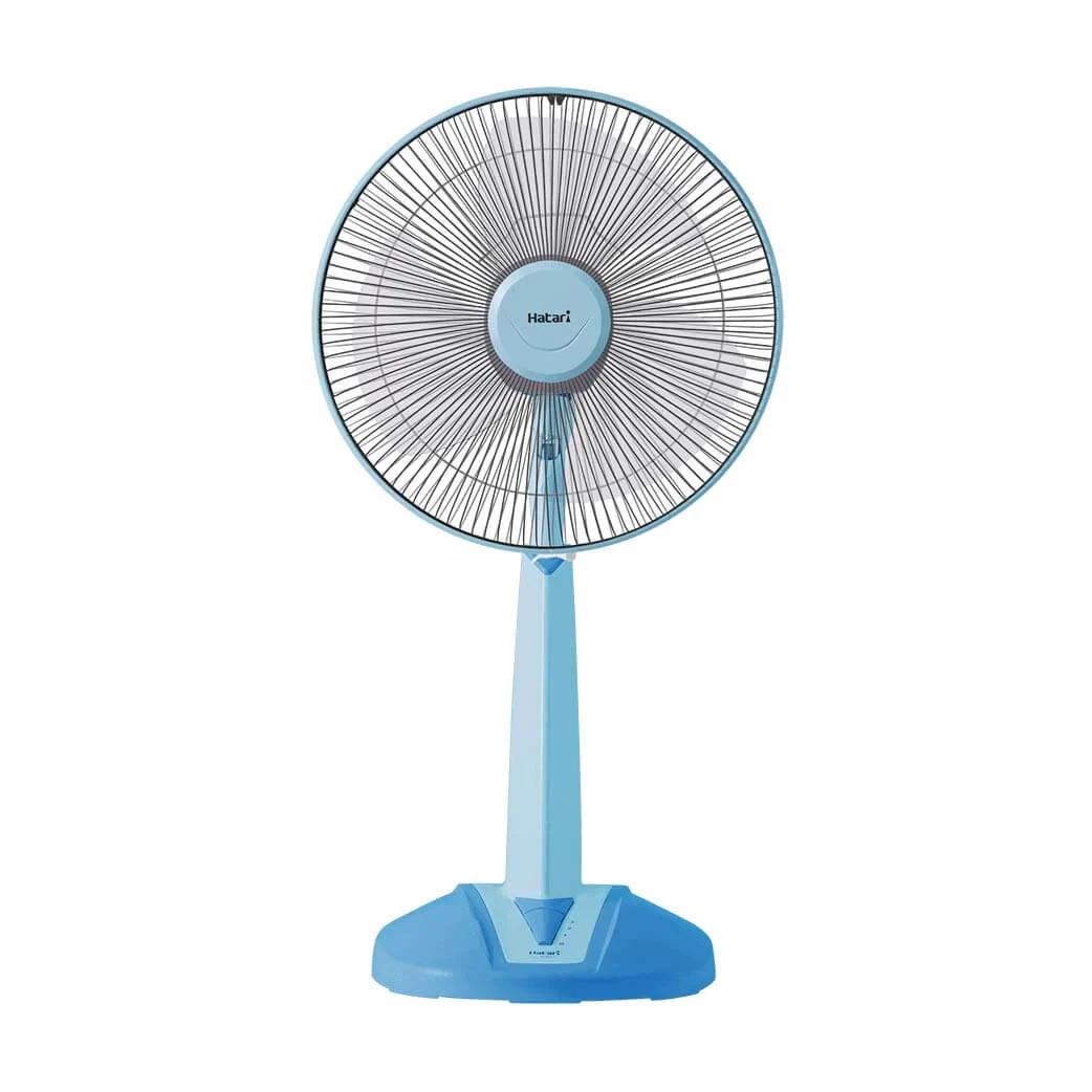 [HCM]Quạt lửng Hatari HB-S16M4 Thái Lan