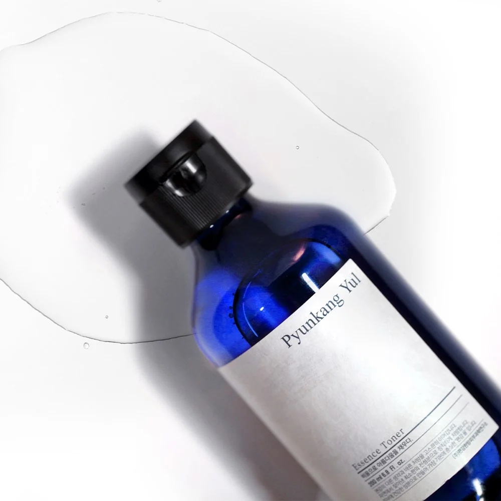 Nước hoa hồng Pyunkang Yul Essence Toner