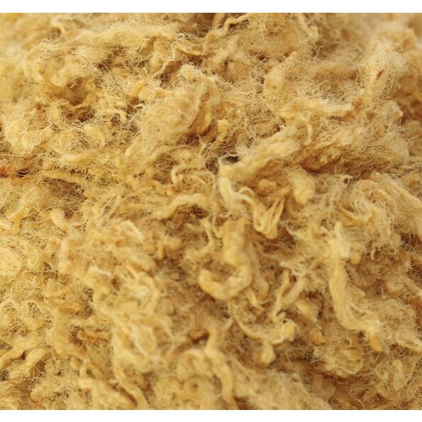 Chà bông xù 300gr Vị Biển thơm ngon