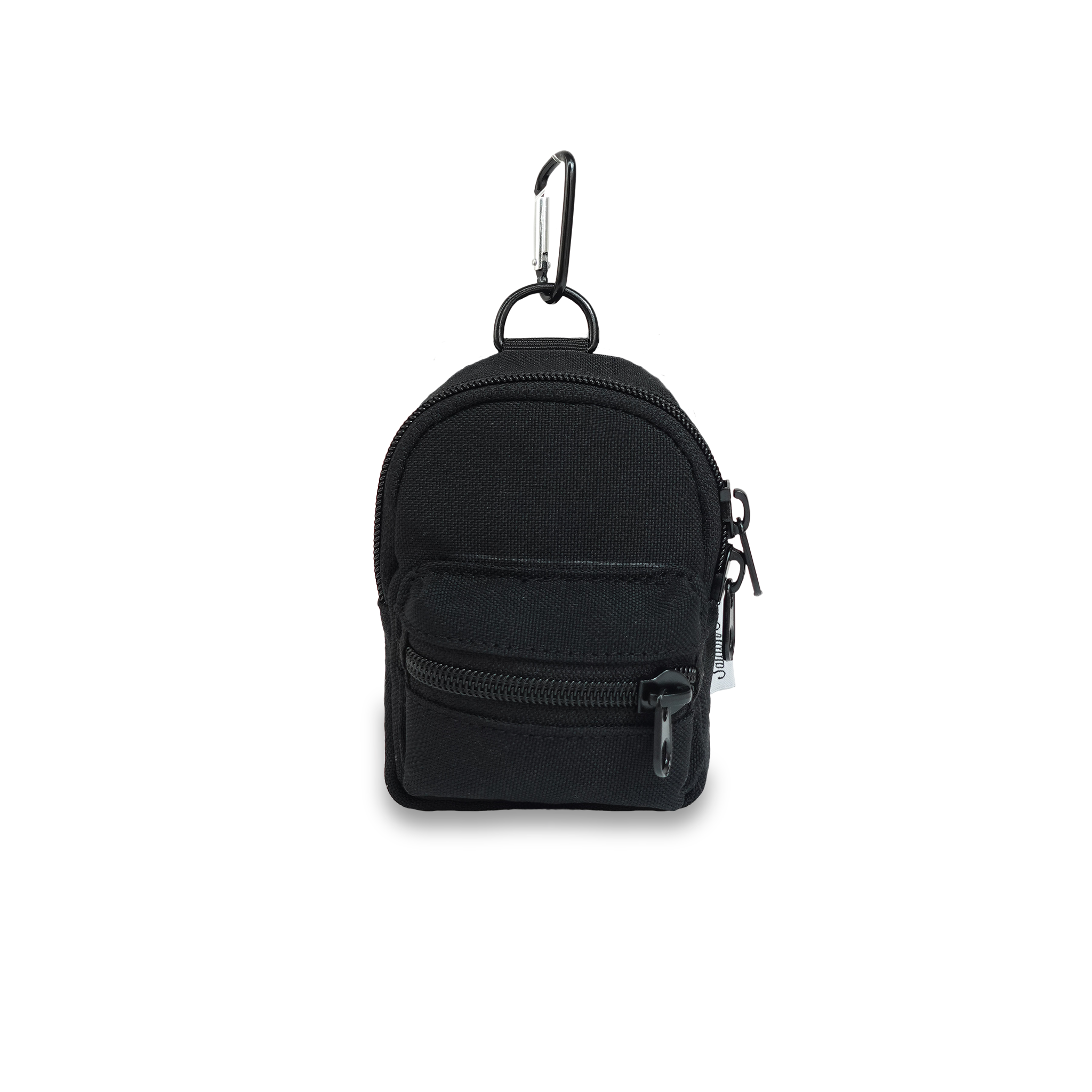 Móc khoá balo mini POCKET BACKPACK KEYCHAIN SAIGONSWAGGER
