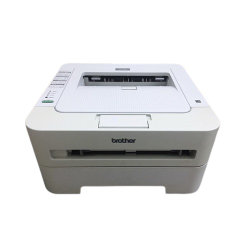 MÁY IN LASER ĐEN TRẮNG BROTHERS HL-2130