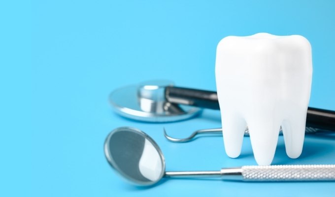 Chổi đánh bóng hàm tháo lắp
