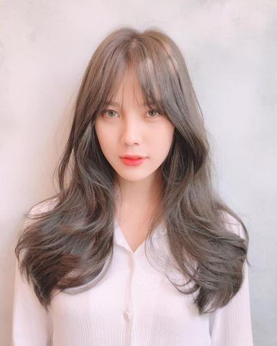 Hấp phục hồi tóc N7