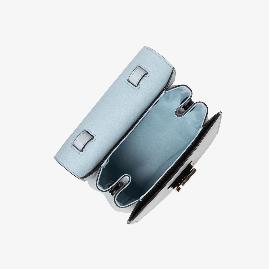 Túi Nữ FURLA Emma Mini Top Handle