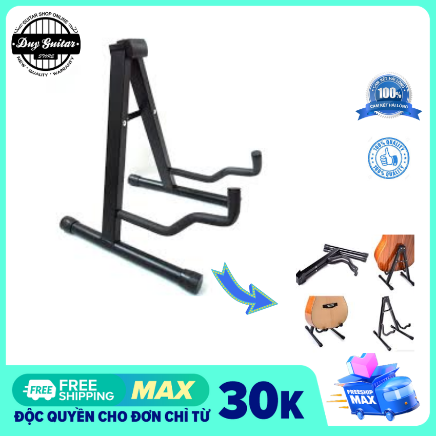 Guitar pins letters-legs to a guitar letters a-rack Guitar Guitar accessories good price-single guitar store