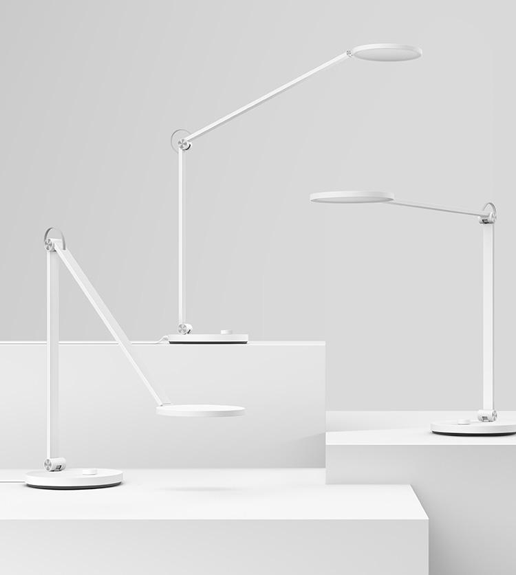 Xiaomi Mijia Pro LED