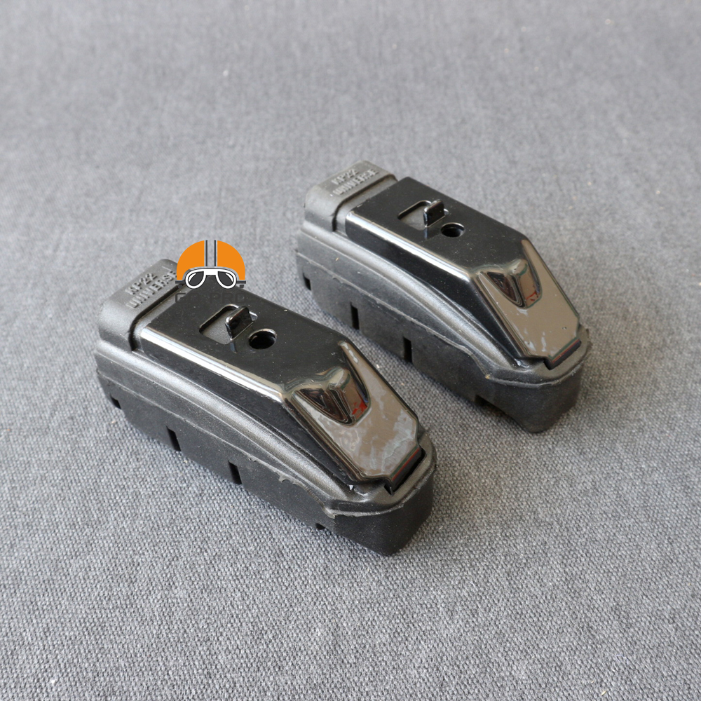 Cao Su Gác Chân Trước WINNER V1 2016 - 2018 VT23 - CÓ BÁN LẺ 01 BÊN