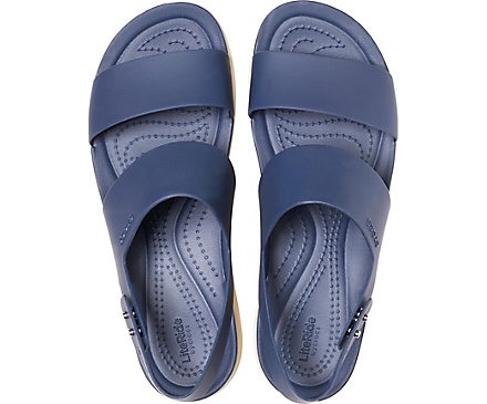 SANDAL CROCS' BROOKLYN