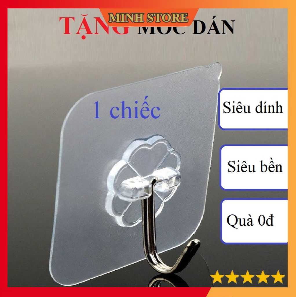 Áo Len Nam cổ lọ dài tay Áo len nam hàn quốc form rộng đẹp thời trang nam cao cấp AL01 MINHSTORE