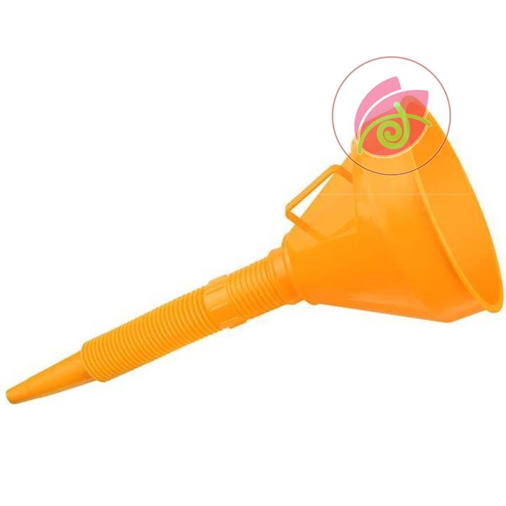 QUẶNG LỌC 145mm TOLSEN 65230
