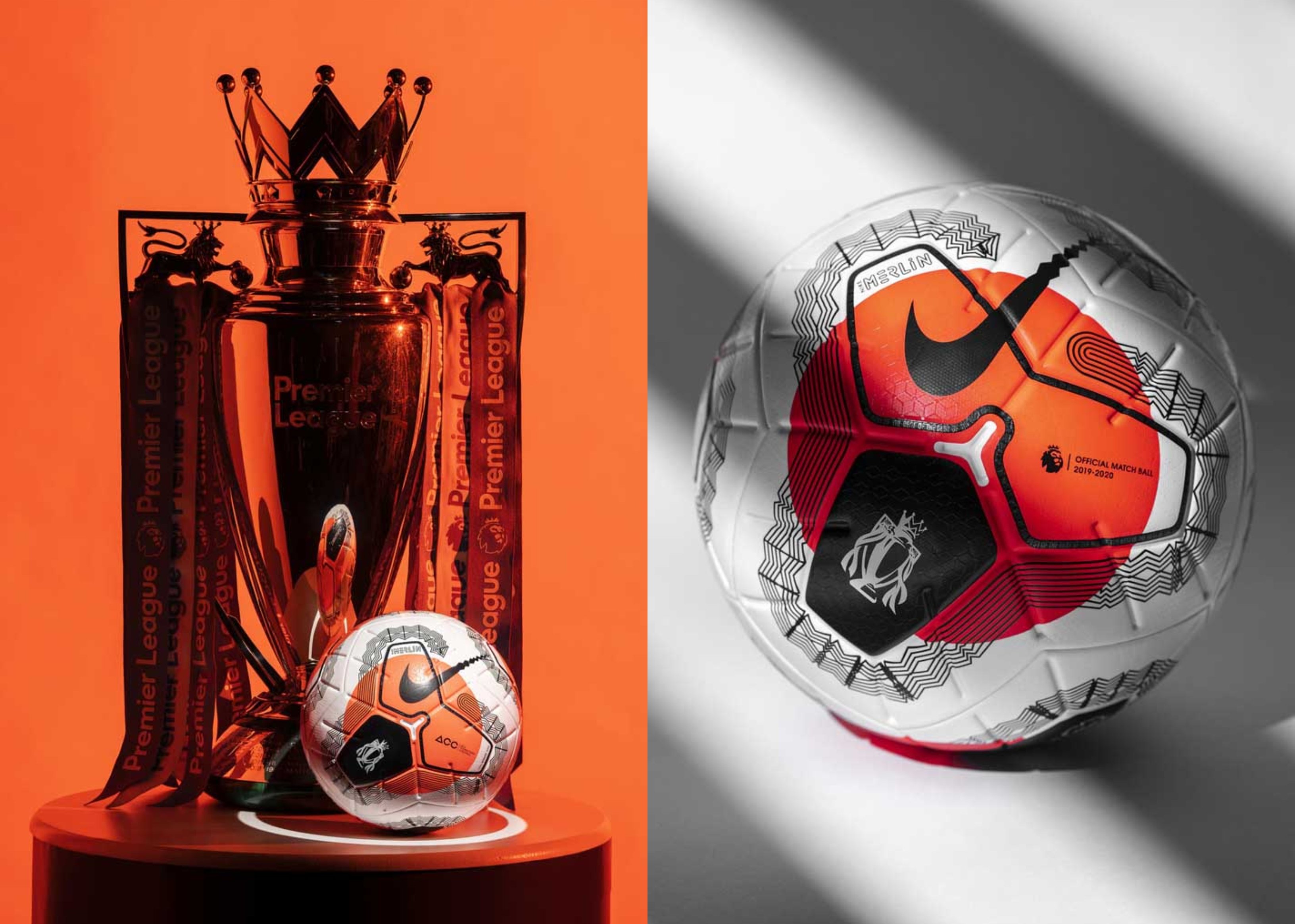 Qủa Bóng Đá Adidas Krasava Confed Cup 2017 - Size 5