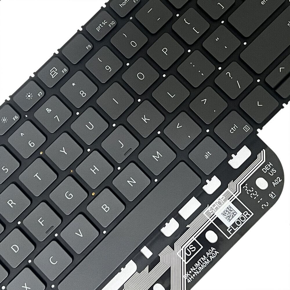 Chia sẻ 158+ về lỗi bàn phím số thành chữ mới nhất