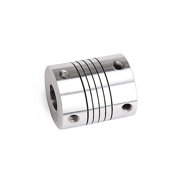 Khớp nối motor