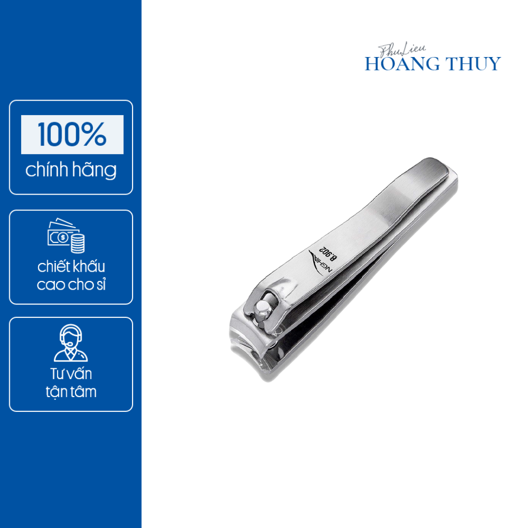 Bấm móng NGHĨA B.902