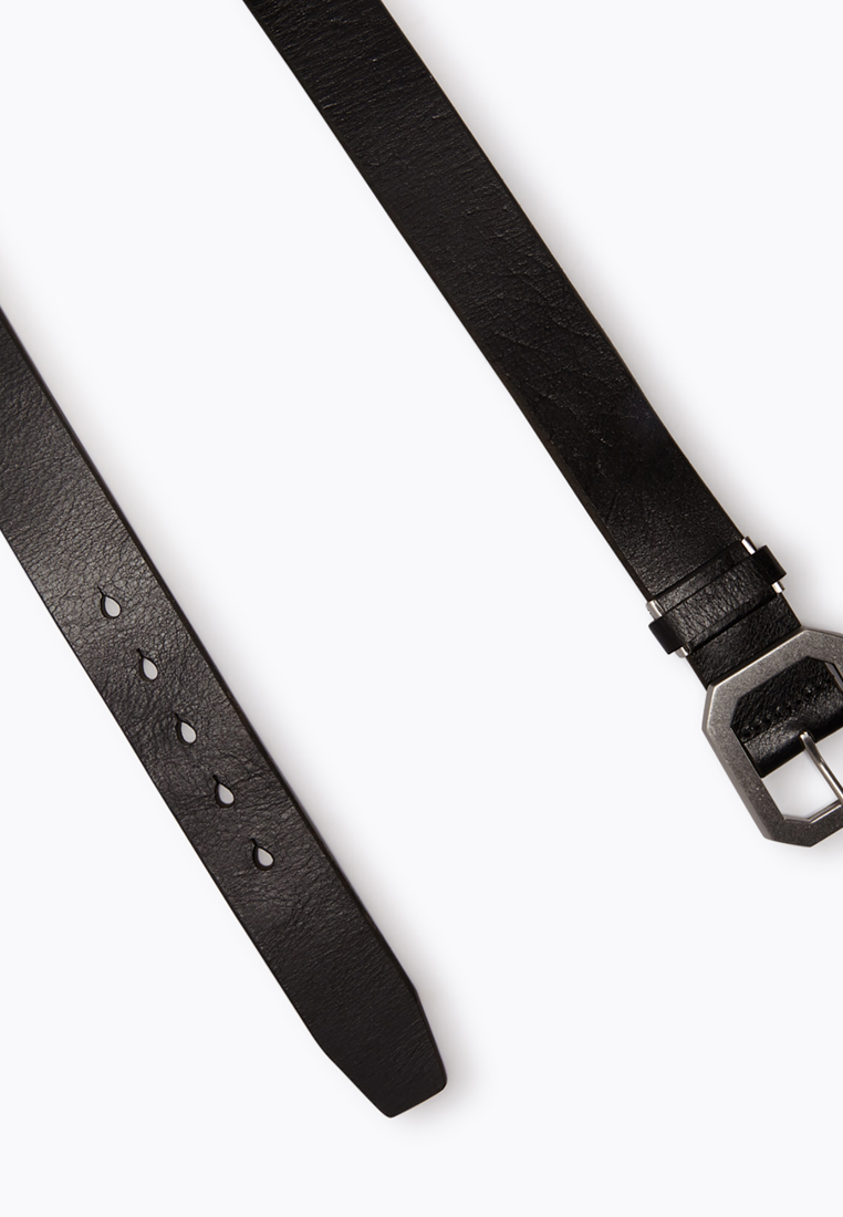 LEVI'S - Dây Nịt Nam Nữ 38019-0328