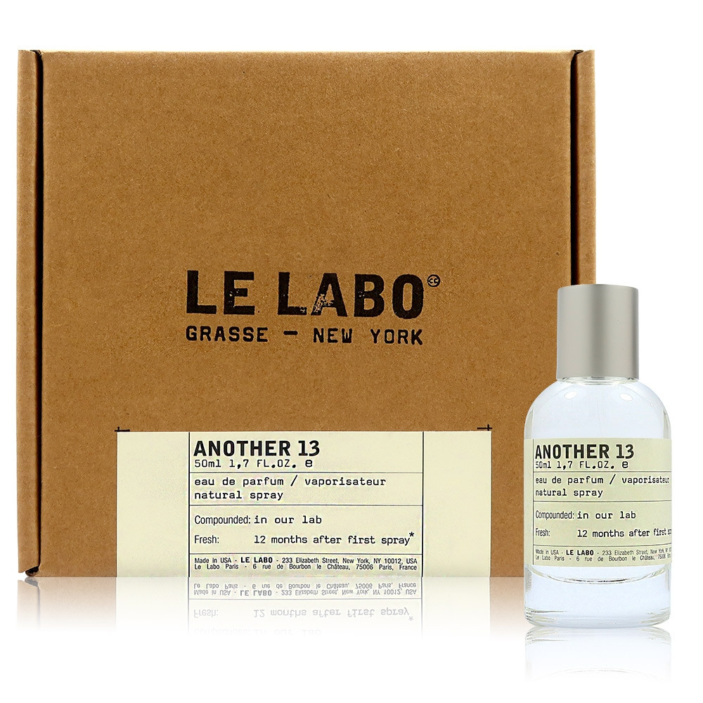 Nước Hoa Le Labo Another 13