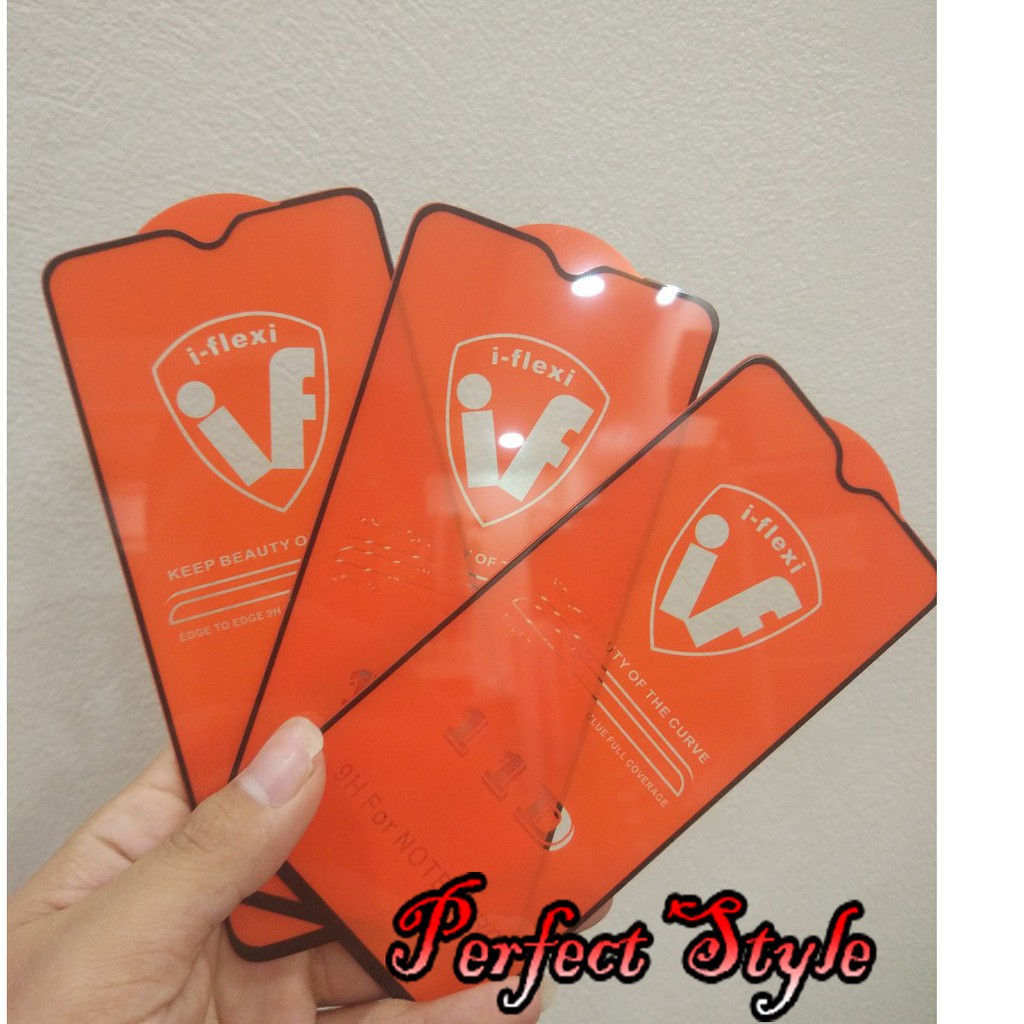Combo cường lực full màn và ốp vsmart joy 2 plus