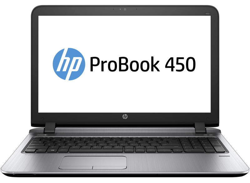 Bảng giá Laptop HP Probook 450G1 Core i5-4200M/ Ram 8gb/ SSD 240gb/ 15.6 inch - Hàng xách tay Phong Vũ