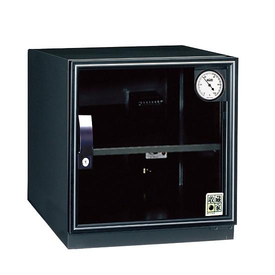 [HCM]Tủ chống ẩm Eureka RT-48C 40 Lít