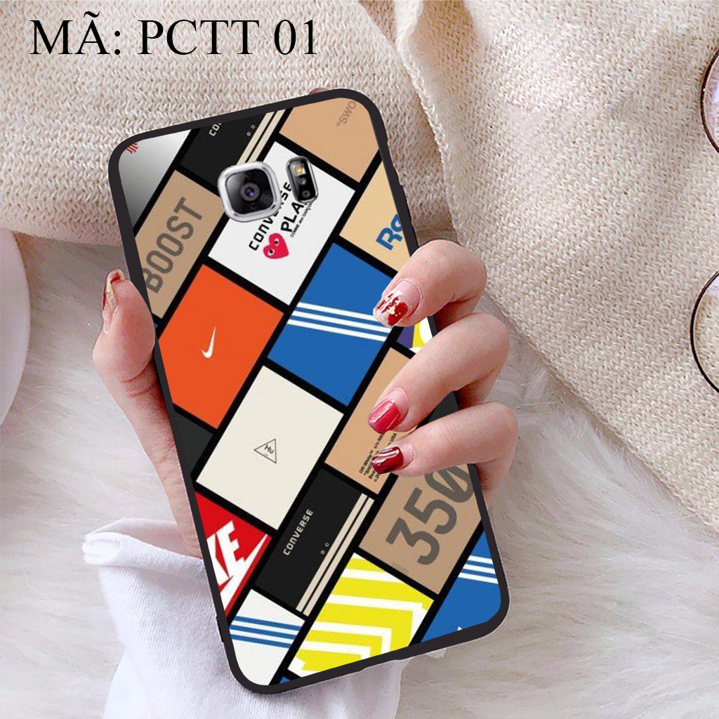 Case for Samsung Galaxy Note 5