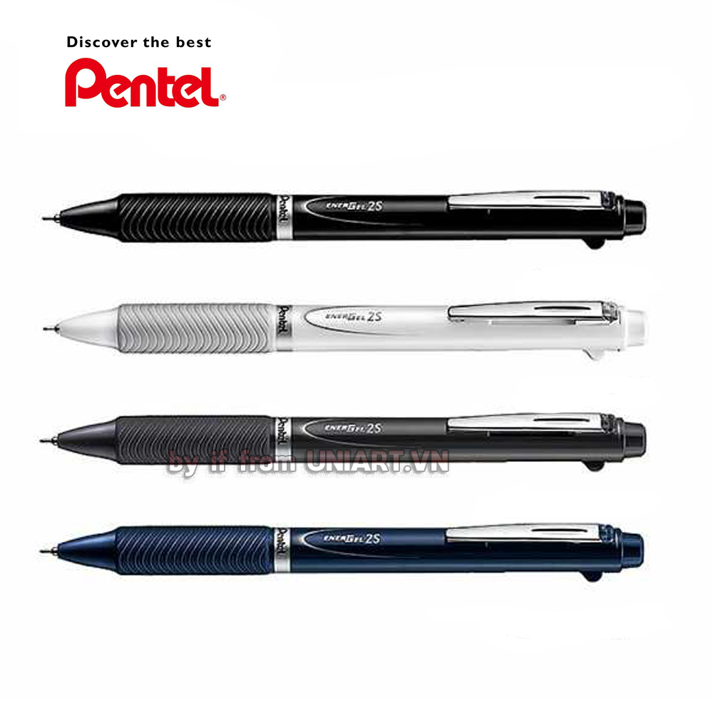 Pentel Rs3 Japan Wholesale Cheapest Brunofuga adv br Pentel Rs3 Japan Wholesale Cheapest Brunofuga adv br