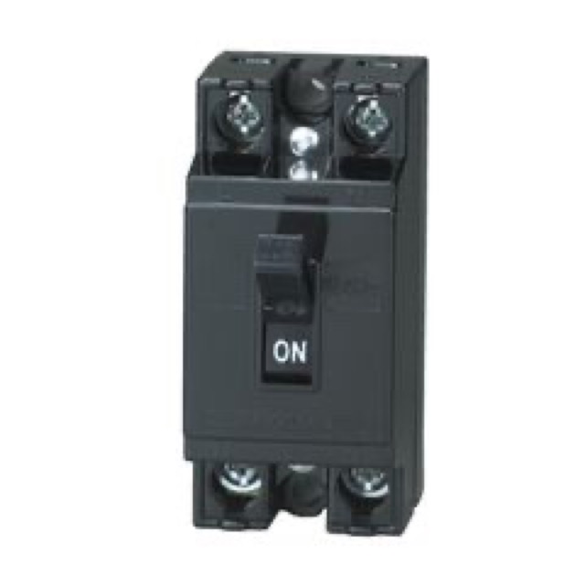 át nổi sino 15A, 20A, 30A, 40A