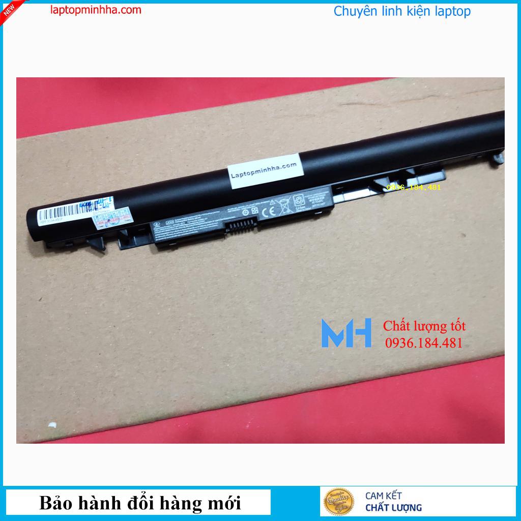 Pin laptop HP JC04, Pin  HP JC04