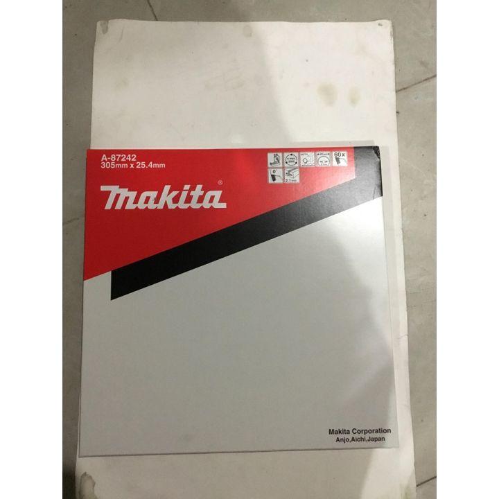 Lưỡi cắt sắt hợp kim mkt A-87242