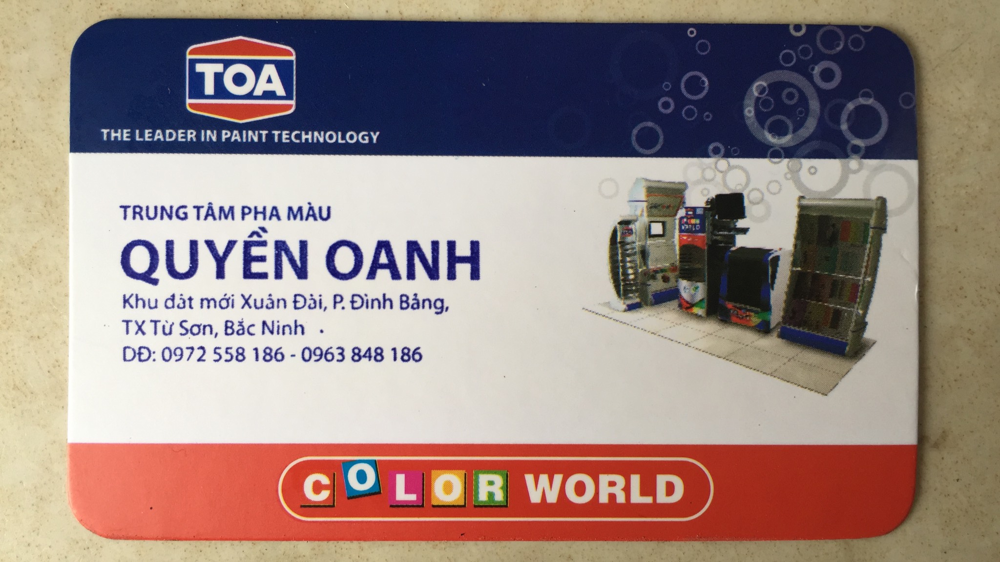Sơn phủ nhũ vàng cao cấp SuperShield Ext