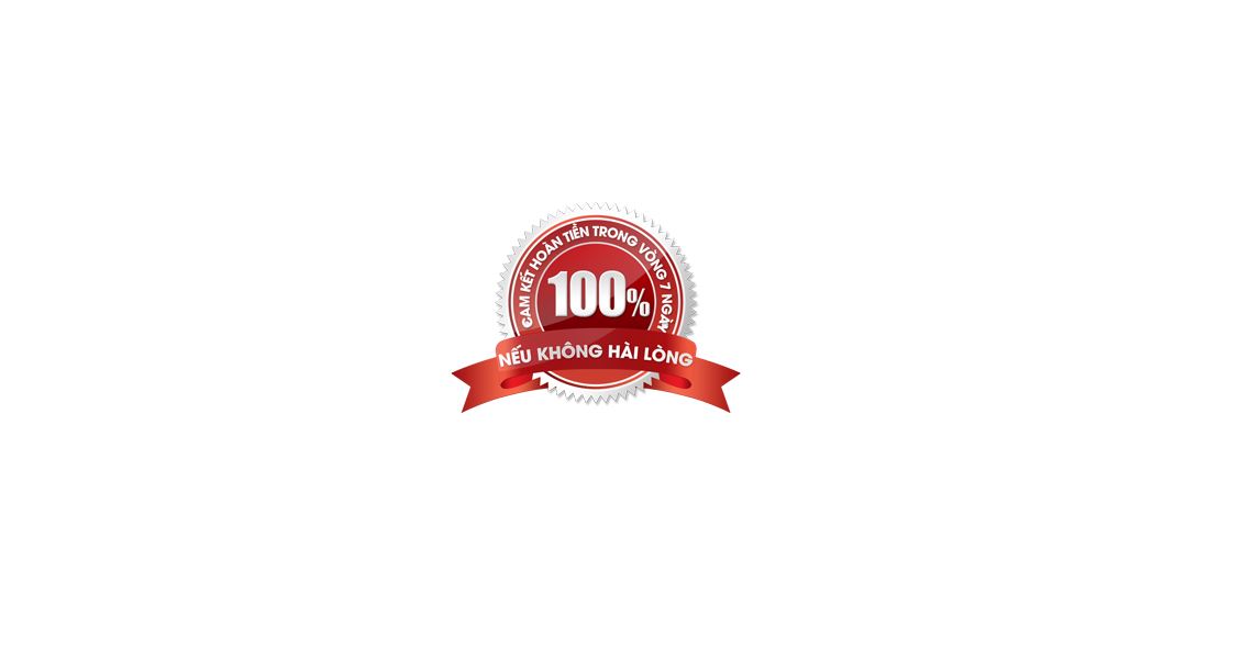 [HCM]ÁO THUN CỔ TRỤ NỮ thoi trang